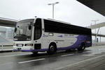 s-DSC06462.jpg