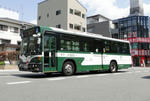 s-DSC06704.jpg