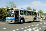 s-DSC07282.jpg