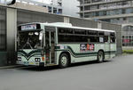 s-DSC05408.jpg