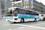 s-110604-03.jpg