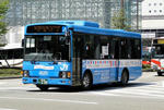 s-DSC08186.jpg