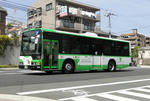 s-DSC06446.jpg