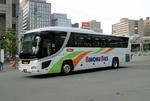 s-110502-82.jpg