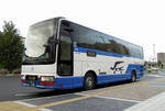 s-DSCN0008.jpg