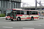 s-110815-27.jpg