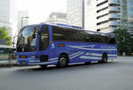 s-110829-01.jpg
