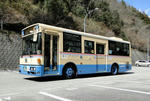 s-DSC06081.jpg