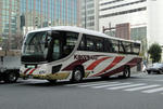 s-110319-03.jpg