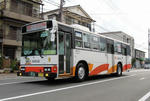 s-DSCN0584.jpg