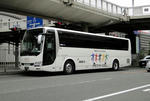s-111002-04.jpg