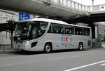s-111002-03.jpg