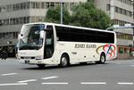 s-101029-06.jpg