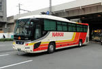 s-110311-05.jpg