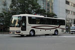 s-DSC02496.jpg