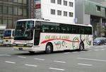 s-101113-06.jpg