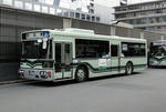 s-DSC05405.jpg