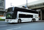 s-DSCN0749.jpg