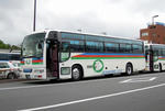 s-DSCN0898.jpg