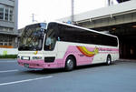 s-111020-10.jpg
