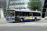 s-110815-21.jpg