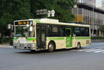 s-111028-04.jpg