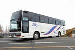 s-DSCN0861.jpg