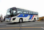 s-DSCN0863.jpg