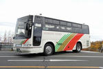 s-DSCN0862.jpg