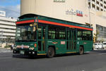 s-DSCN1021.jpg