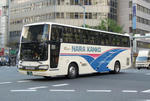 s-111104-05.jpg
