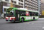 s-111224-17.jpg