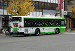 s-111224-34.jpg