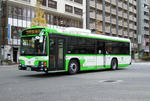 s-111224-36.jpg