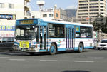 s-DSC09617.jpg