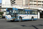 s-DSC09572.jpg