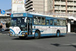 s-DSC09579.jpg