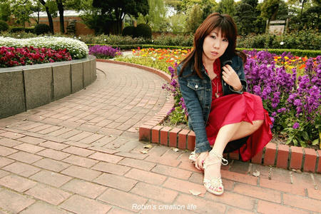 mel802.jpg