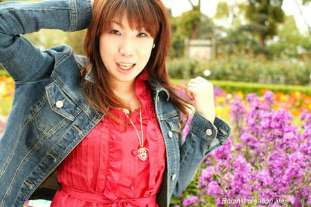 mel803.jpg
