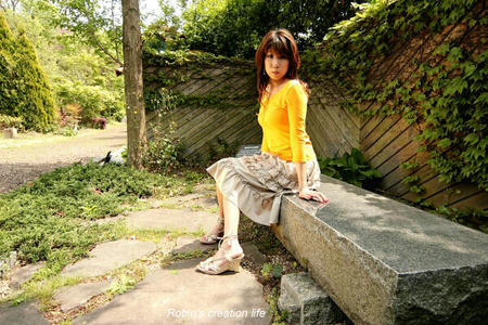 mel805.jpg