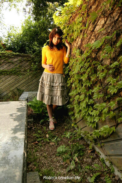 mel806.jpg