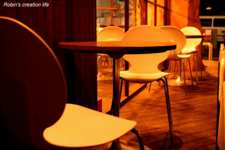 other021.JPG