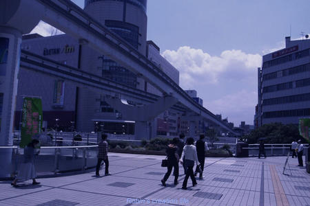 other038.JPG