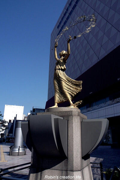 other039.JPG