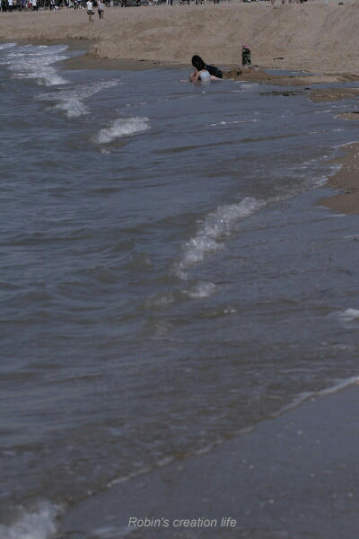 other058.JPG
