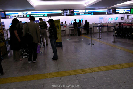 other068.JPG
