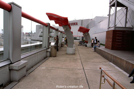 other071.JPG