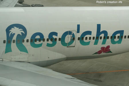other075.JPG