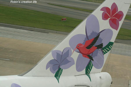 other076.JPG