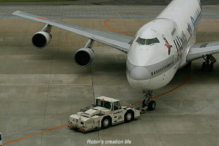 other077.JPG